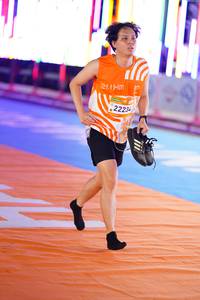 BIB: 211, 2223
                            <button type="button" onclick="openModal(23069023)" class="btn btn-primary btn-sm float-right btn-popup" data-toggle="modal" data-target=".modal-high-quality">
                        <i class="fas fa-shopping-cart"></i> Add to Cart
                    </button>
                                            <button type="button" onclick="isThisMe(23069023, true)" class="btn btn-success btn-sm float-right btn-popup btn-isme hidden" data-toggle="tooltip" data-placement="bottom" title="นี่คือรูปของคุณใช่ไหม คลิกที่นี่เพื่อเอาเข้าอัลบั้ม">
                        <i class="fas fa-plus"></i> Add to album
                    </button>
                    <button type="button" onclick="isThisMe(23069023, false)" class="btn btn-warning btn-sm float-right btn-popup btn-isnotme hidden">
                        <i class="fas fa-ban"></i> Remove from album
                    </button>